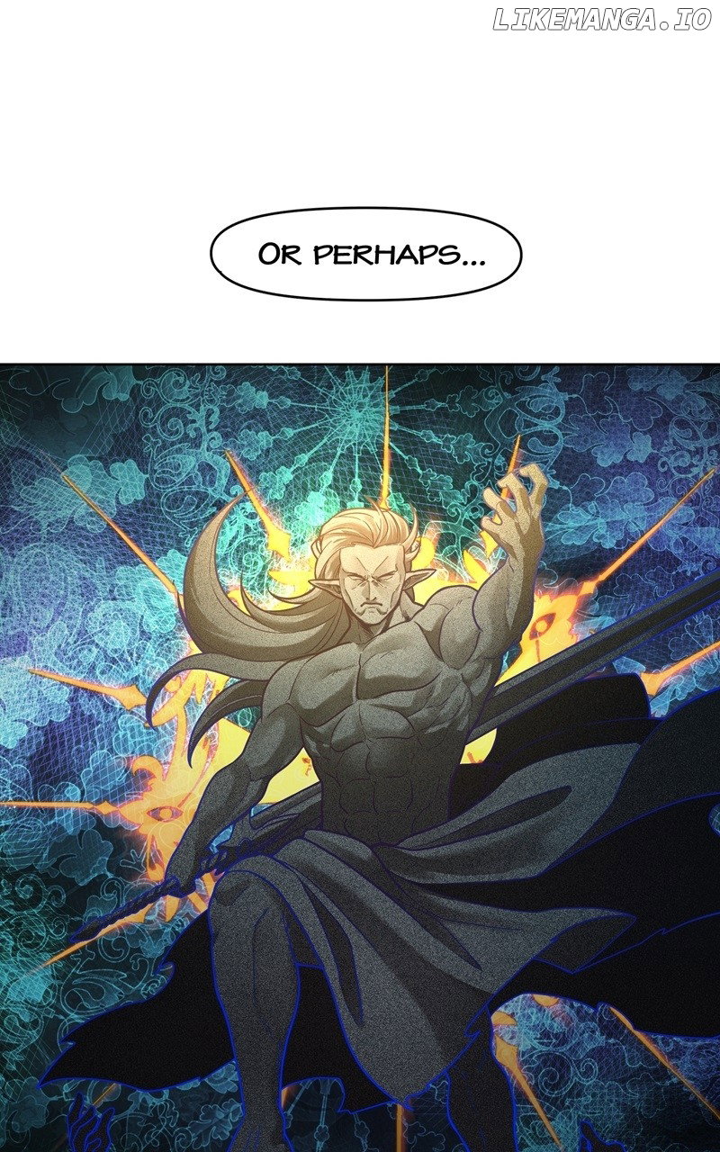 Chapter 79 - Image 12