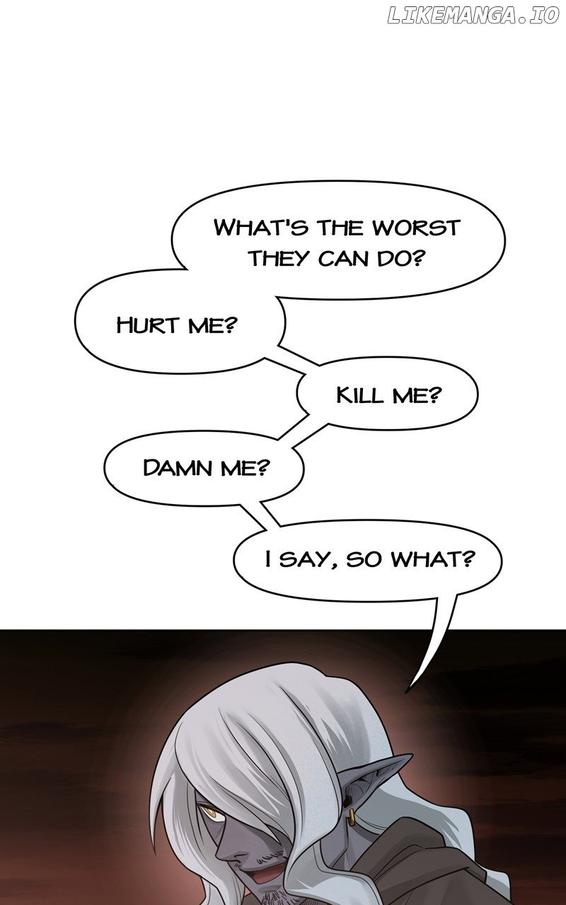 Chapter 79 - Image 15