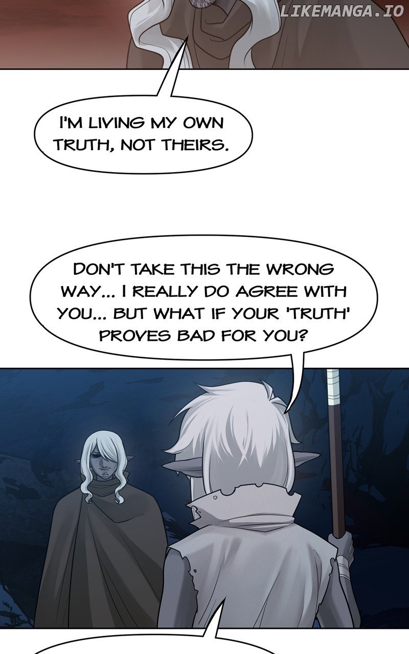 Chapter 79 - Image 16