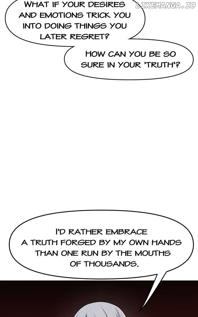 Chapter 79 - Image 17
