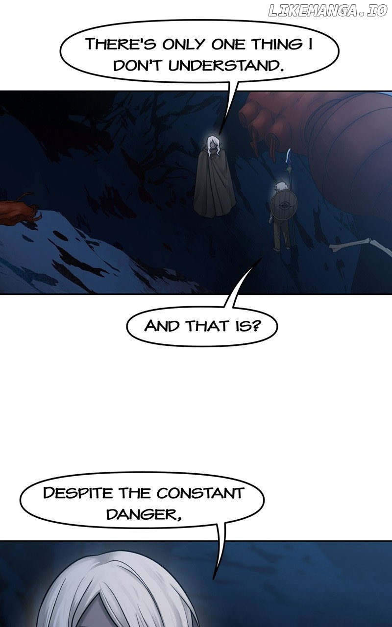 Chapter 79 - Image 2