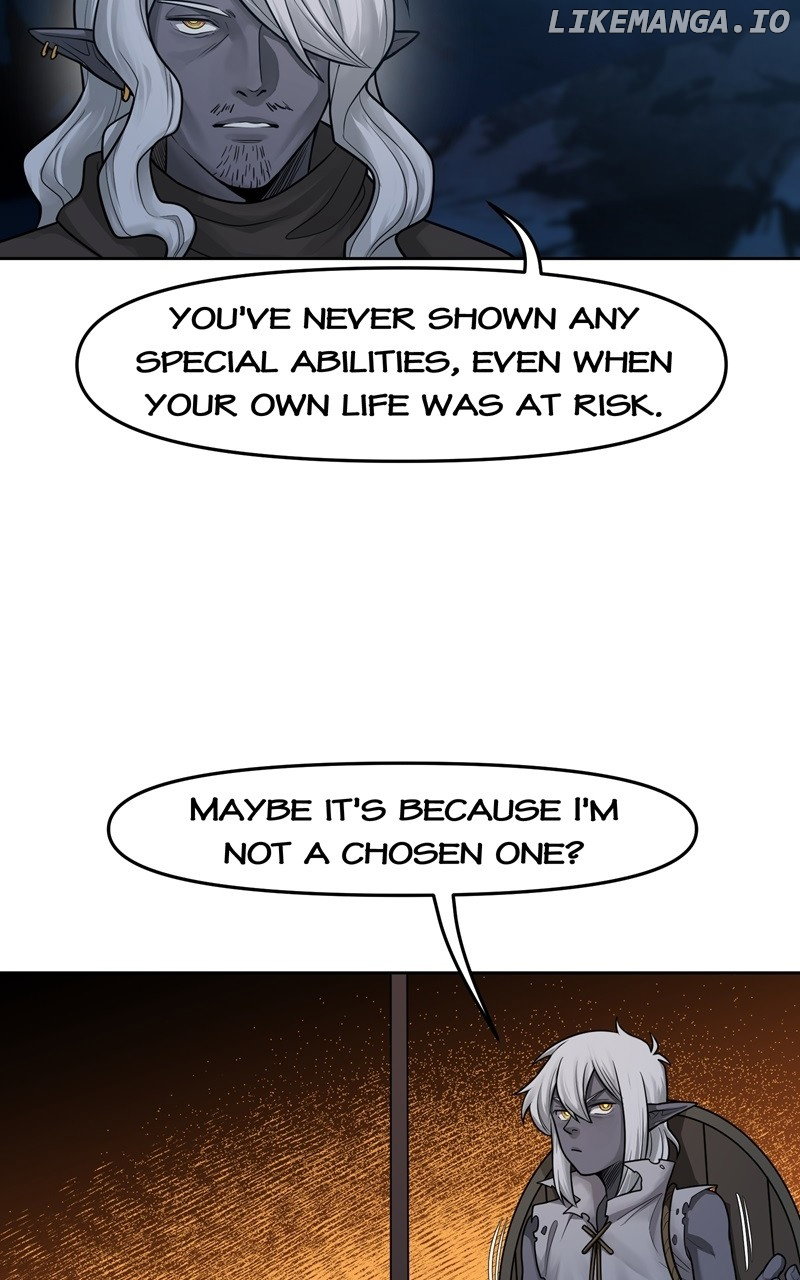 Chapter 79 - Image 3