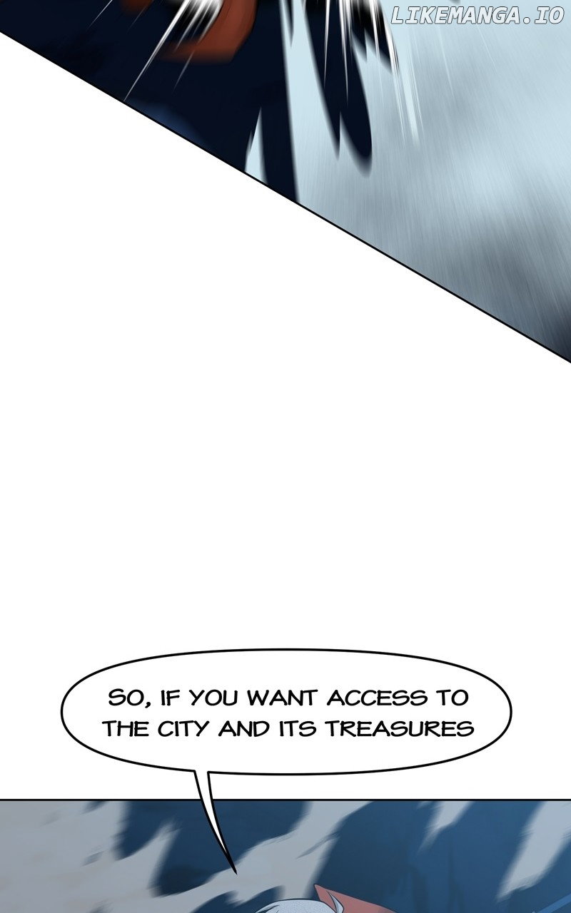 Chapter 79 - Image 35