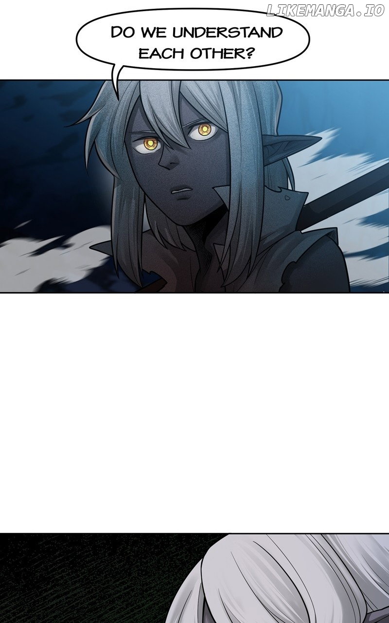 Chapter 79 - Image 37