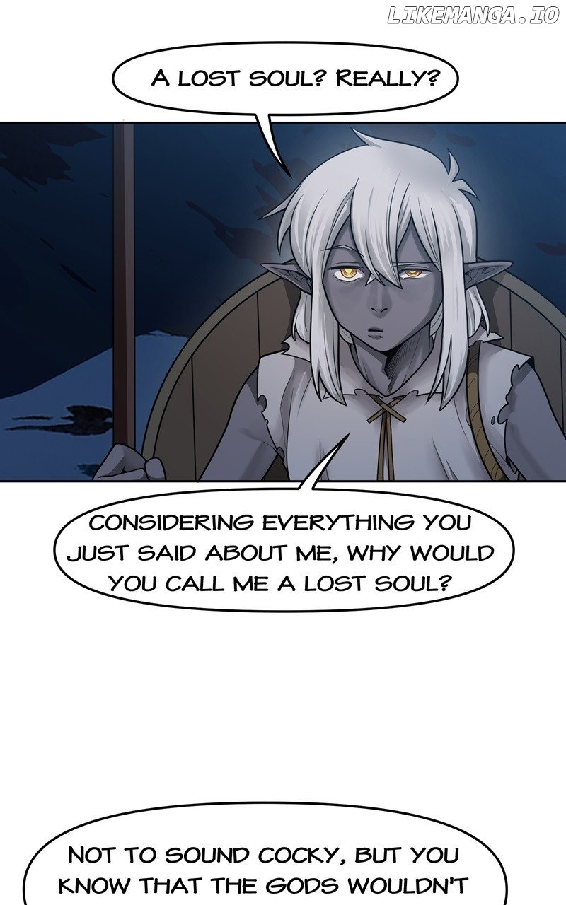 Chapter 79 - Image 5