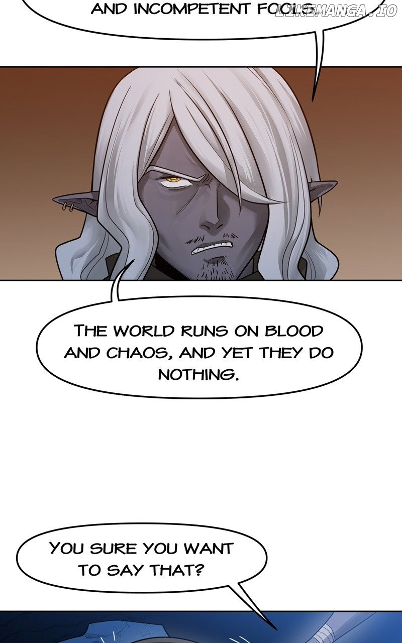 Chapter 79 - Image 7