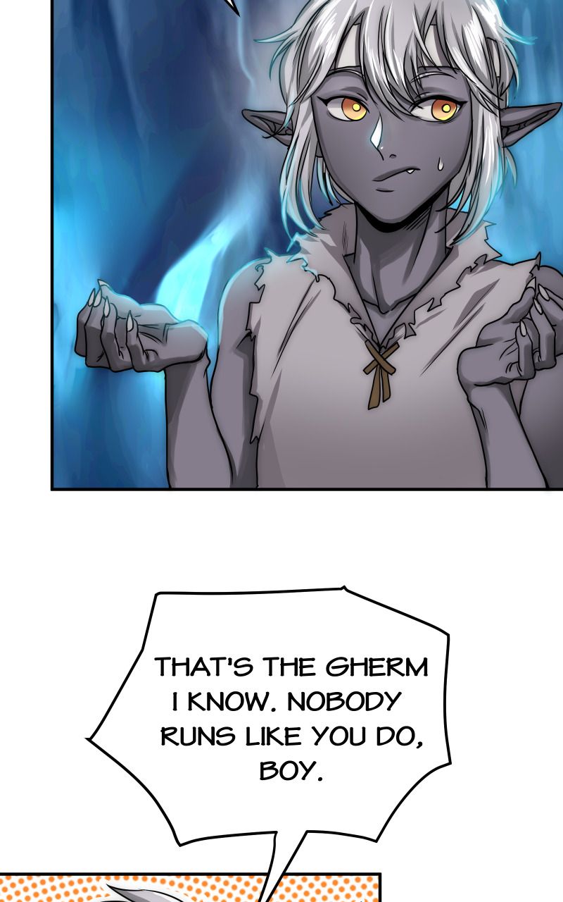 Chapter 8 - Image 11