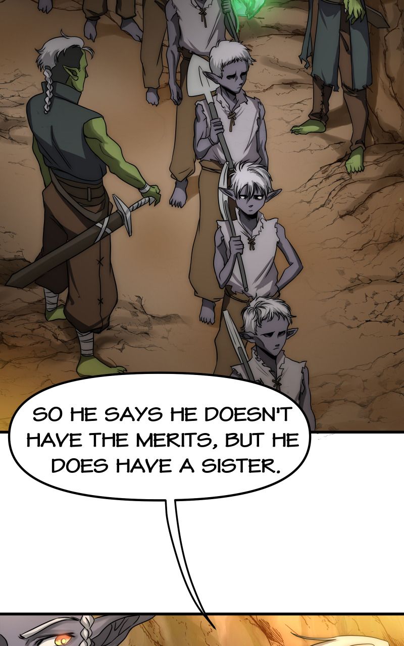 Chapter 8 - Image 16