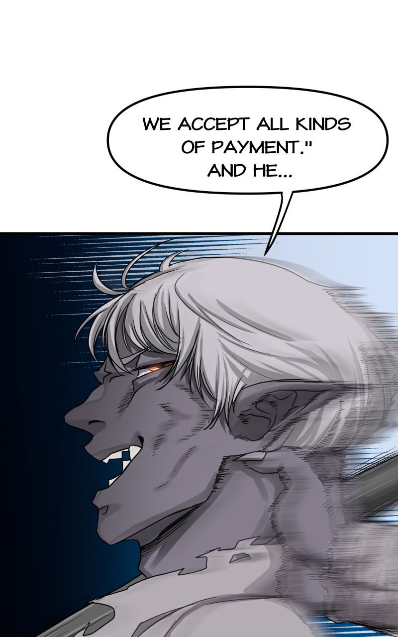 Chapter 8 - Image 18
