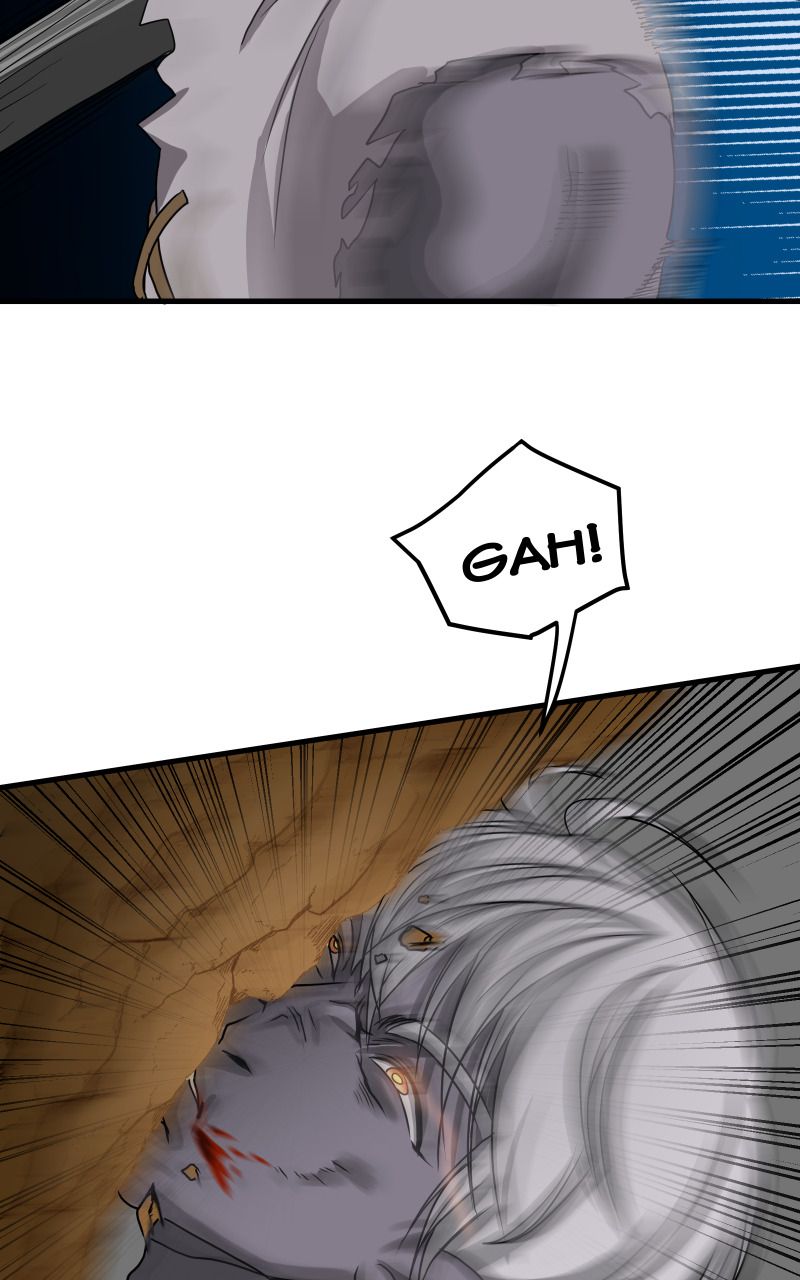 Chapter 8 - Image 19