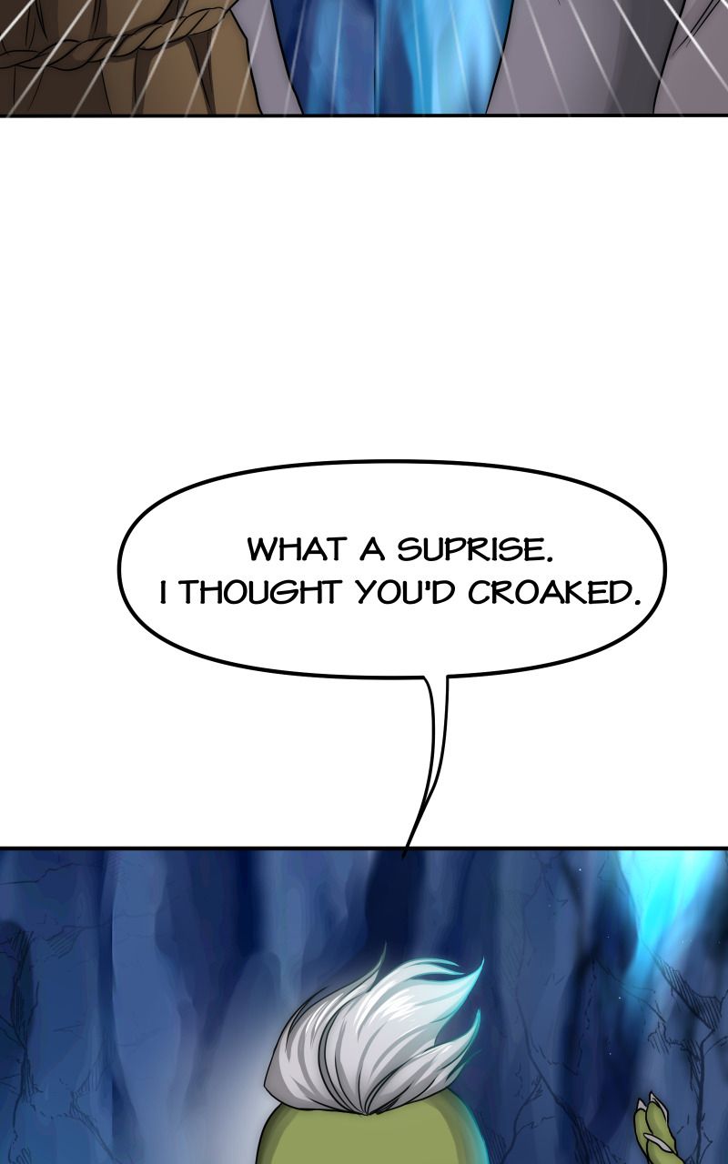 Chapter 8 - Image 2