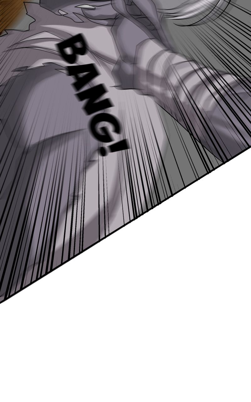 Chapter 8 - Image 20