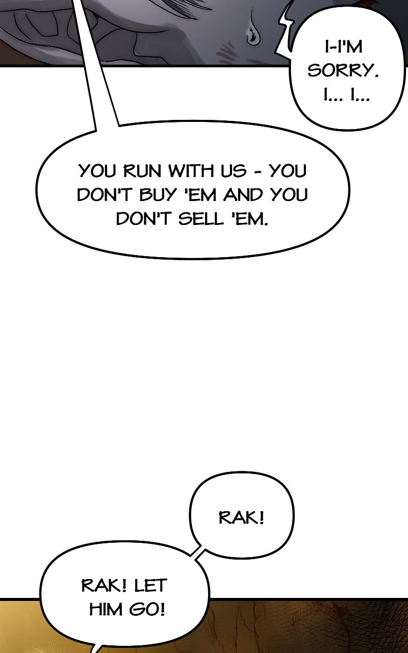 Chapter 8 - Image 23