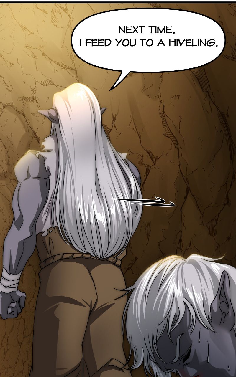 Chapter 8 - Image 28