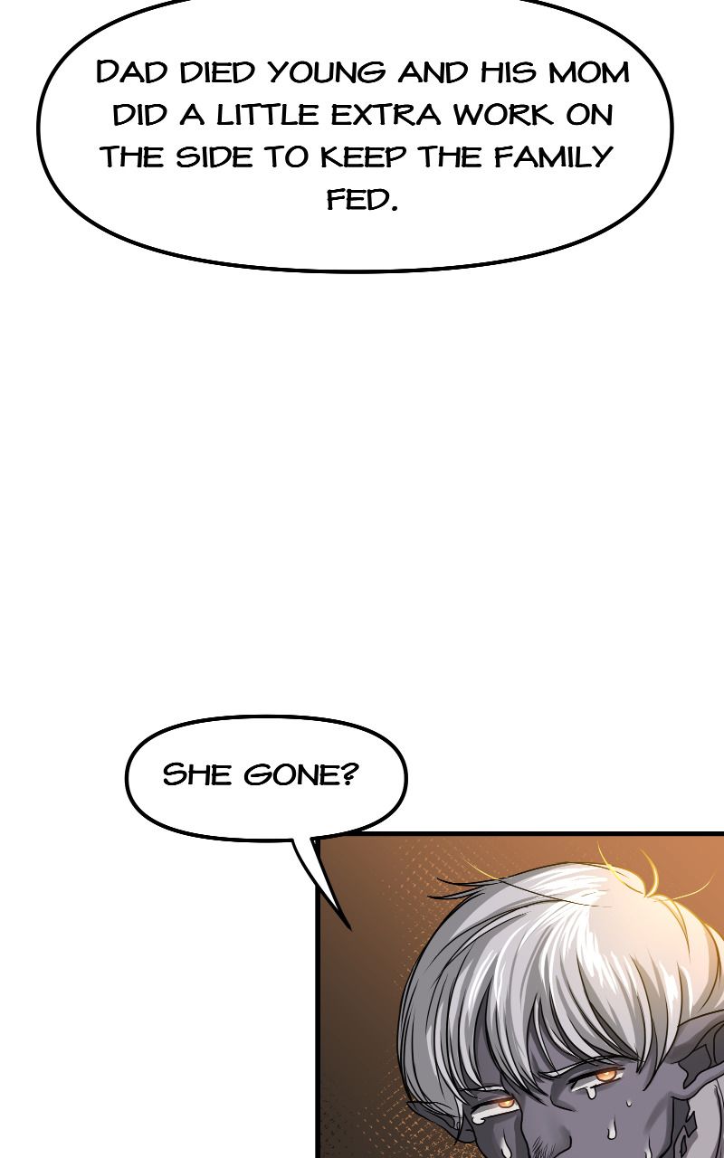 Chapter 8 - Image 31