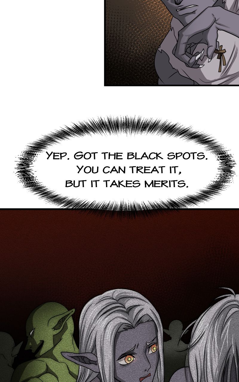 Chapter 8 - Image 32