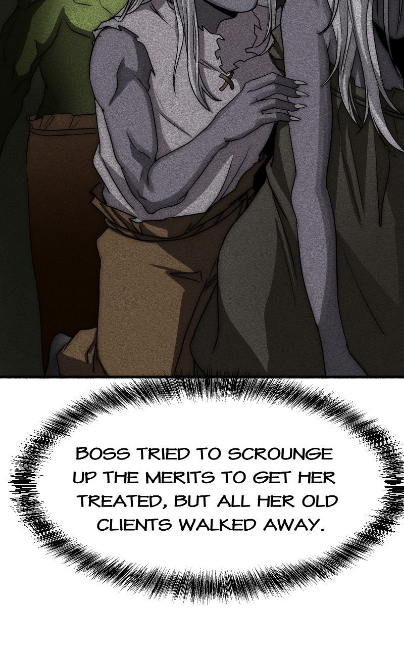 Chapter 8 - Image 33