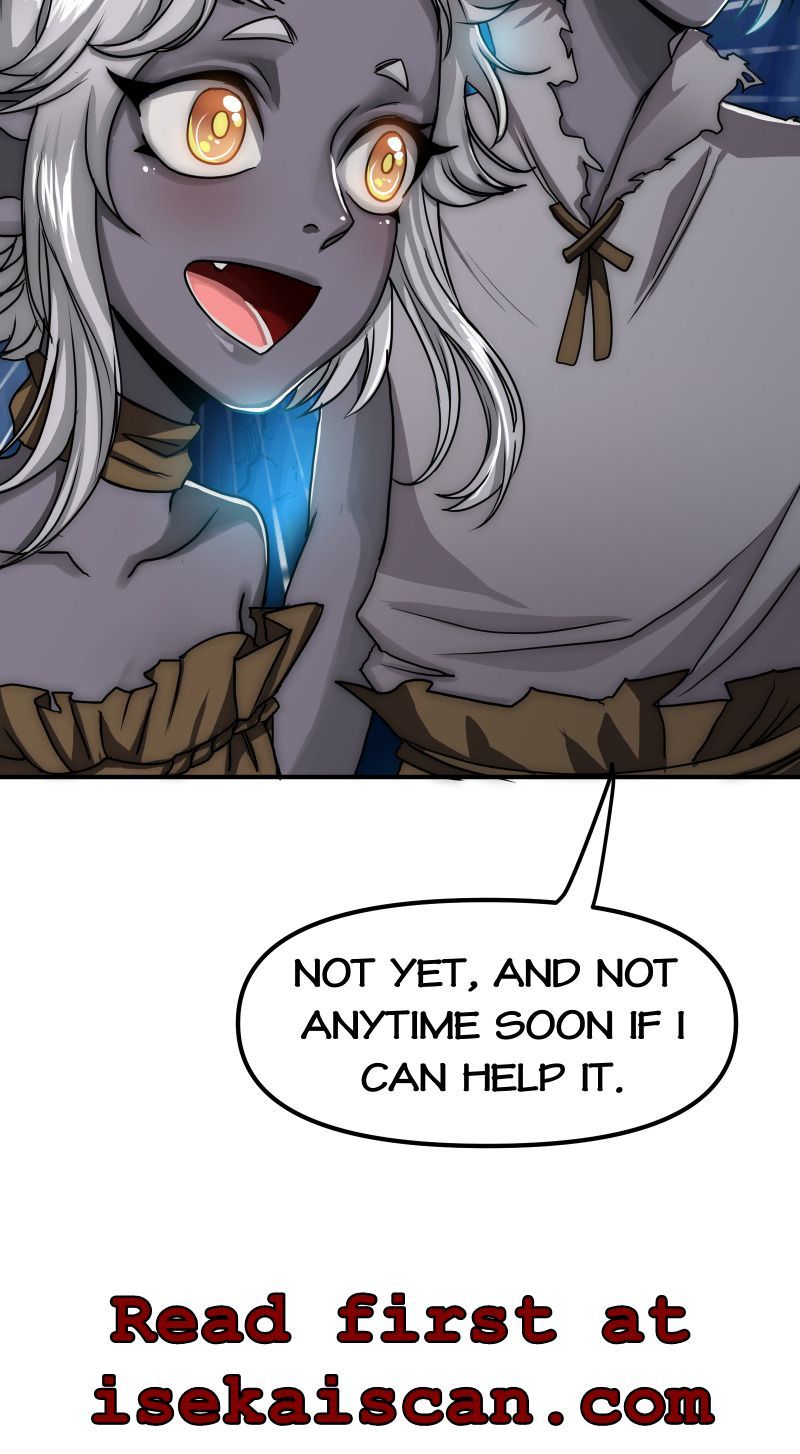 Chapter 8 - Image 5