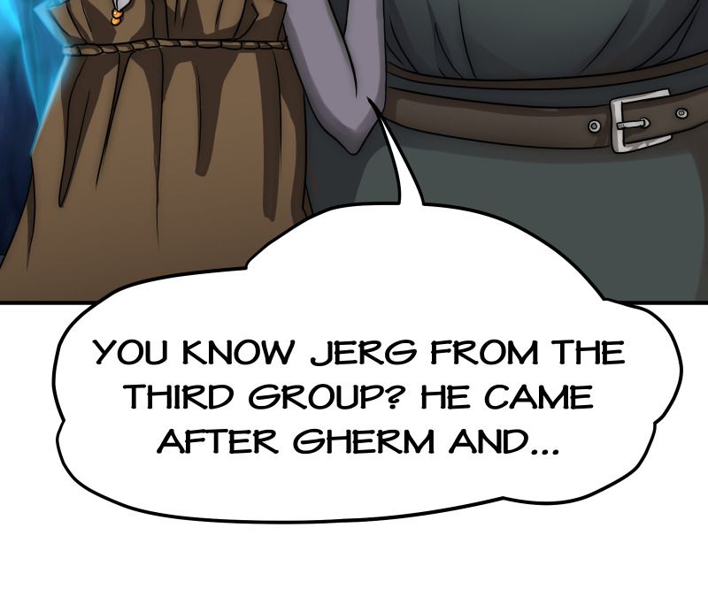Chapter 8 - Image 7