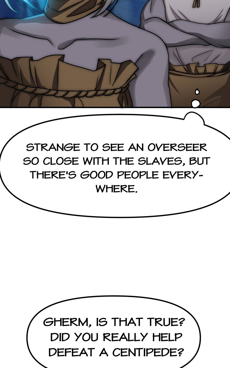Chapter 8 - Image 9
