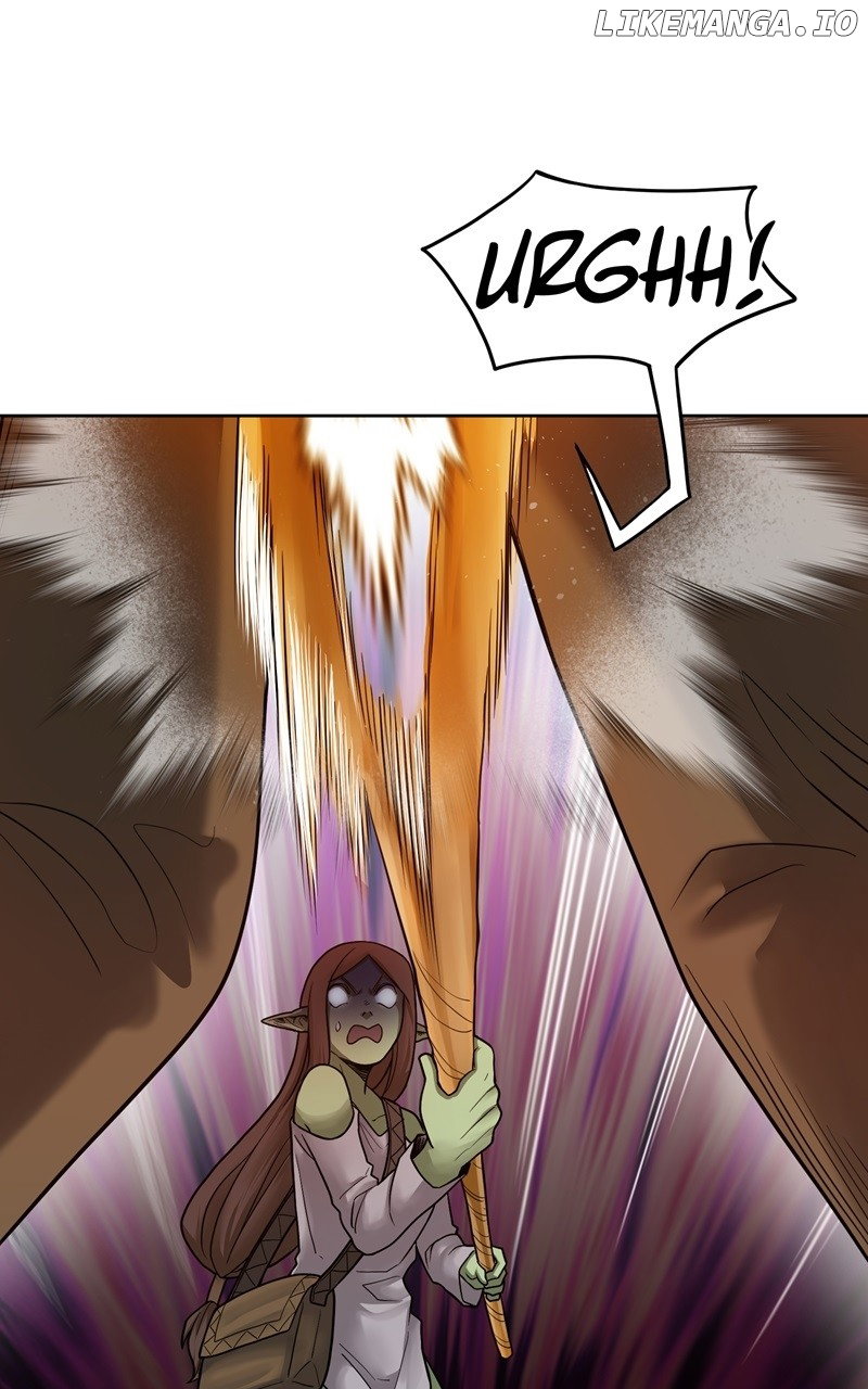 Chapter 80 - Image 19