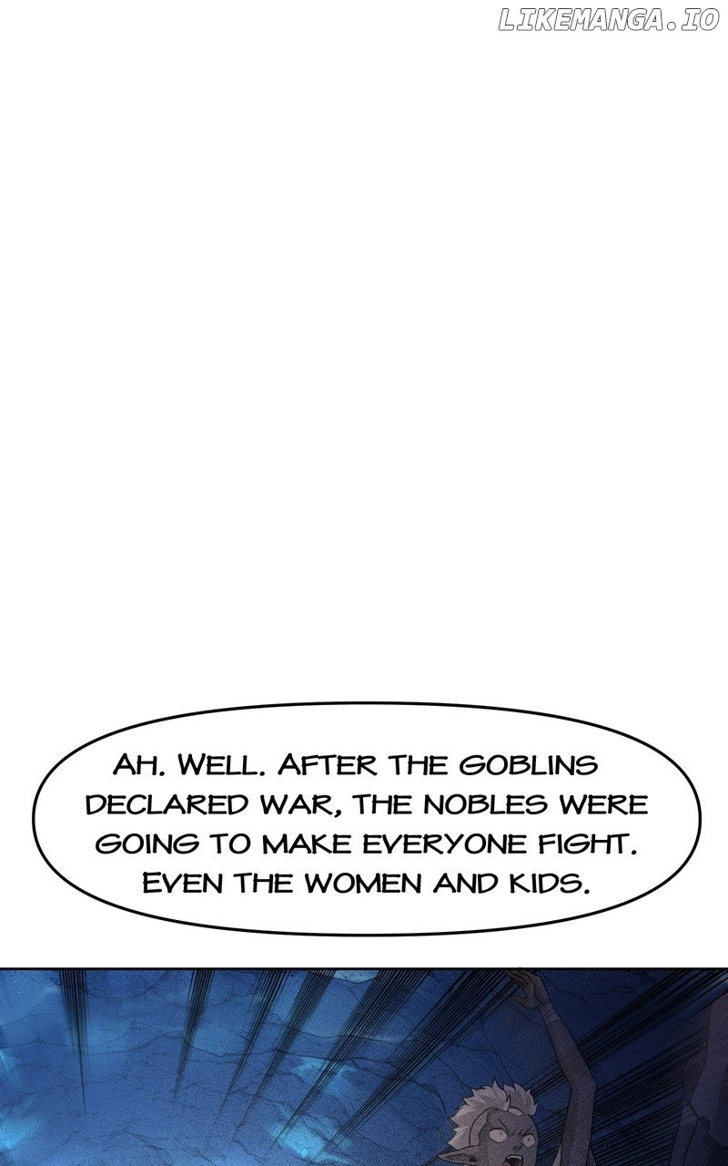 Chapter 80 - Image 29