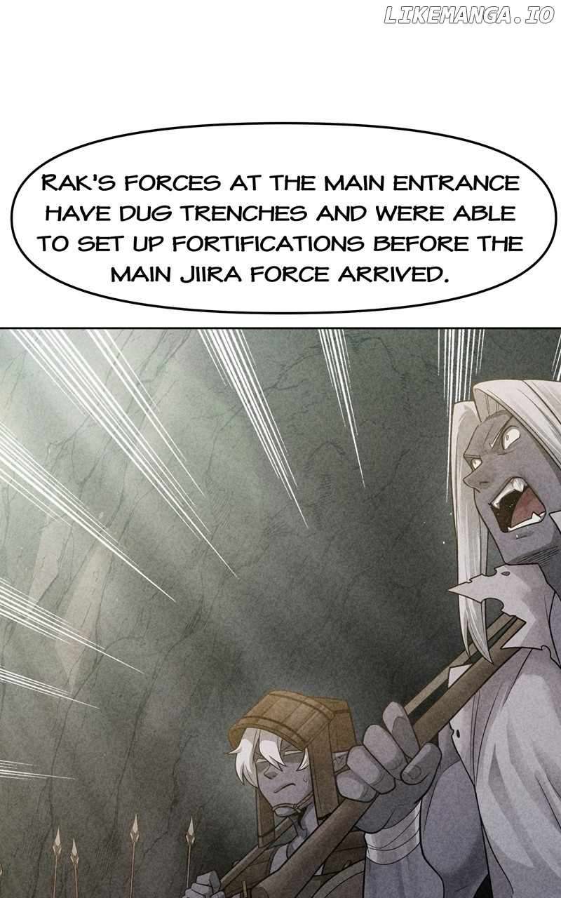 Chapter 81 - Image 21