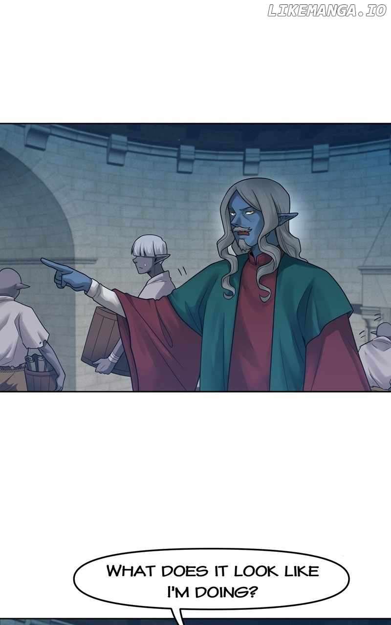 Chapter 81 - Image 3