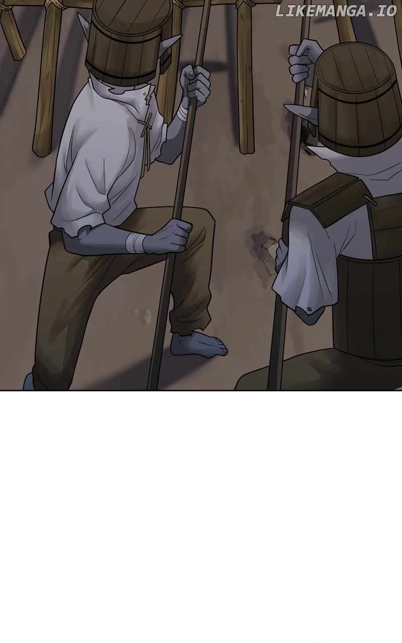 Chapter 81 - Image 38