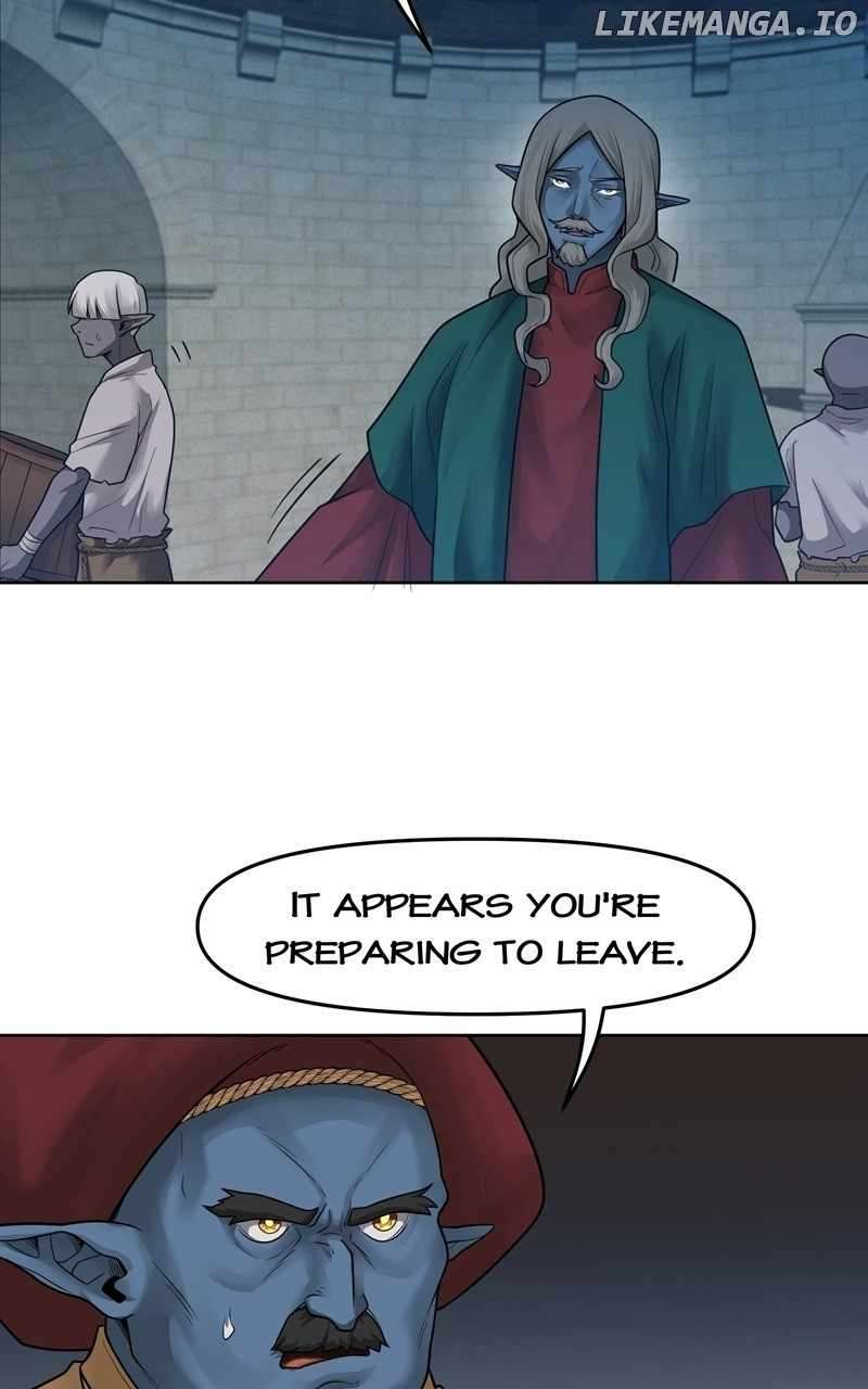 Chapter 81 - Image 4