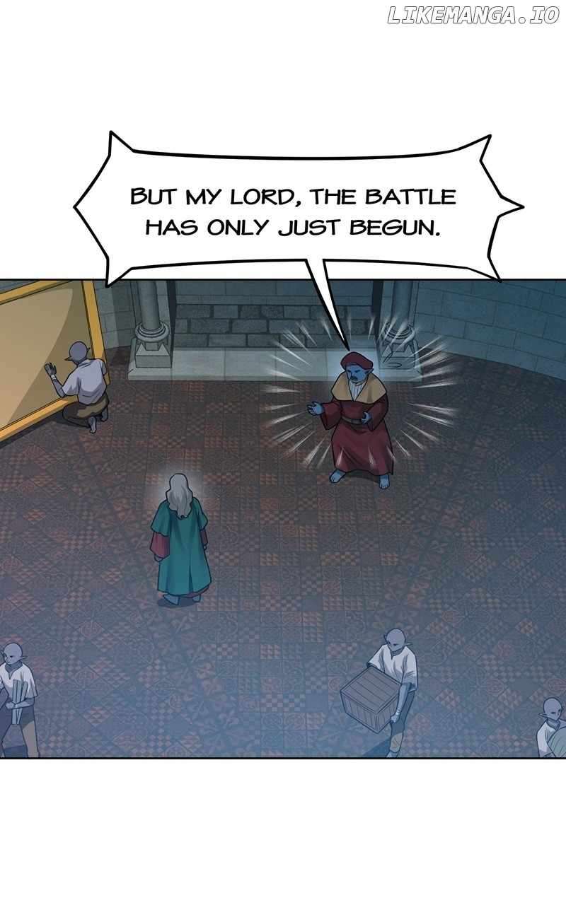 Chapter 81 - Image 6