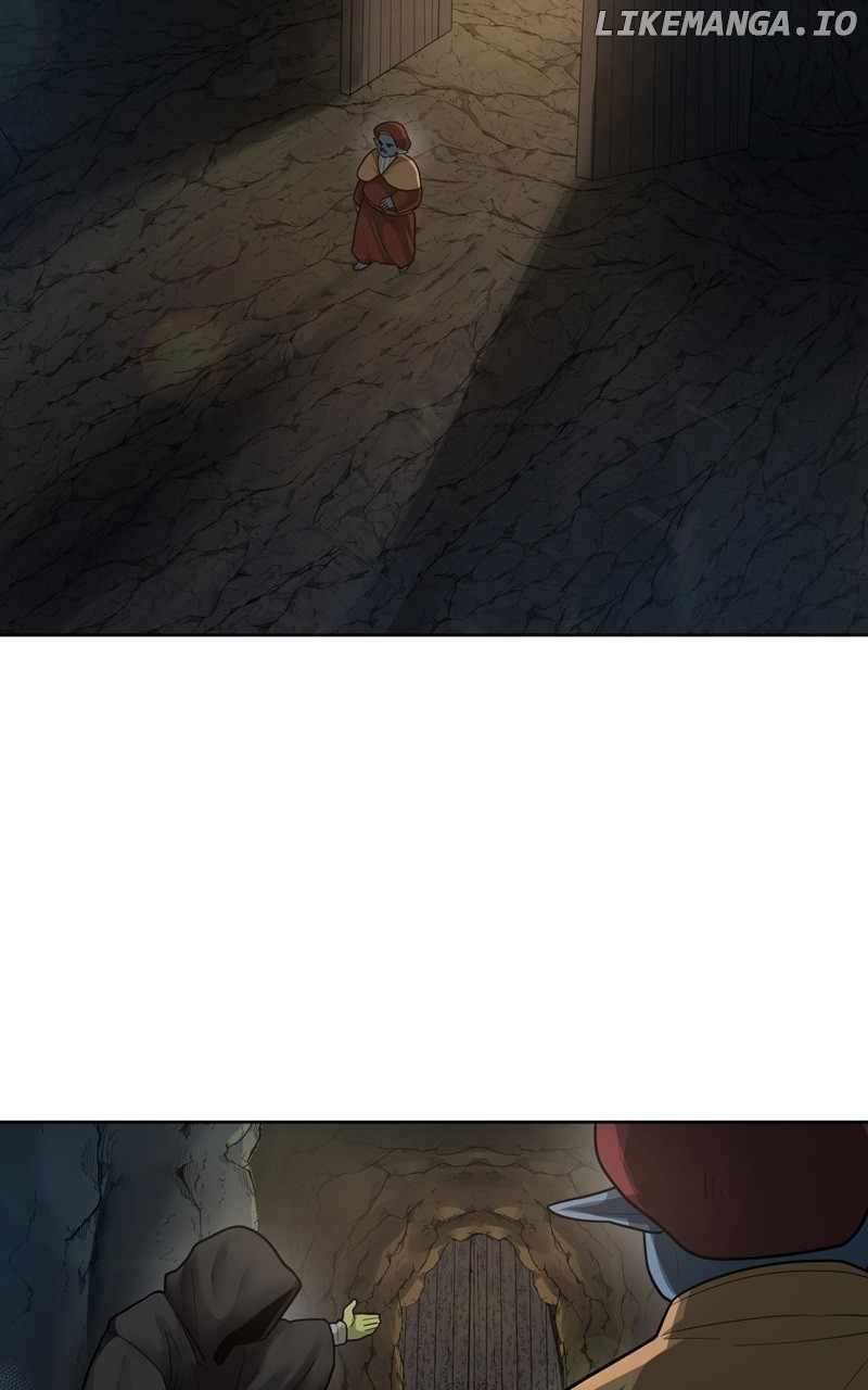 Chapter 82 - Image 18