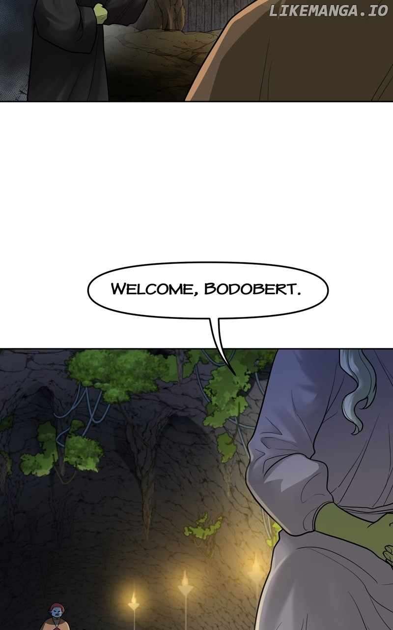 Chapter 82 - Image 19