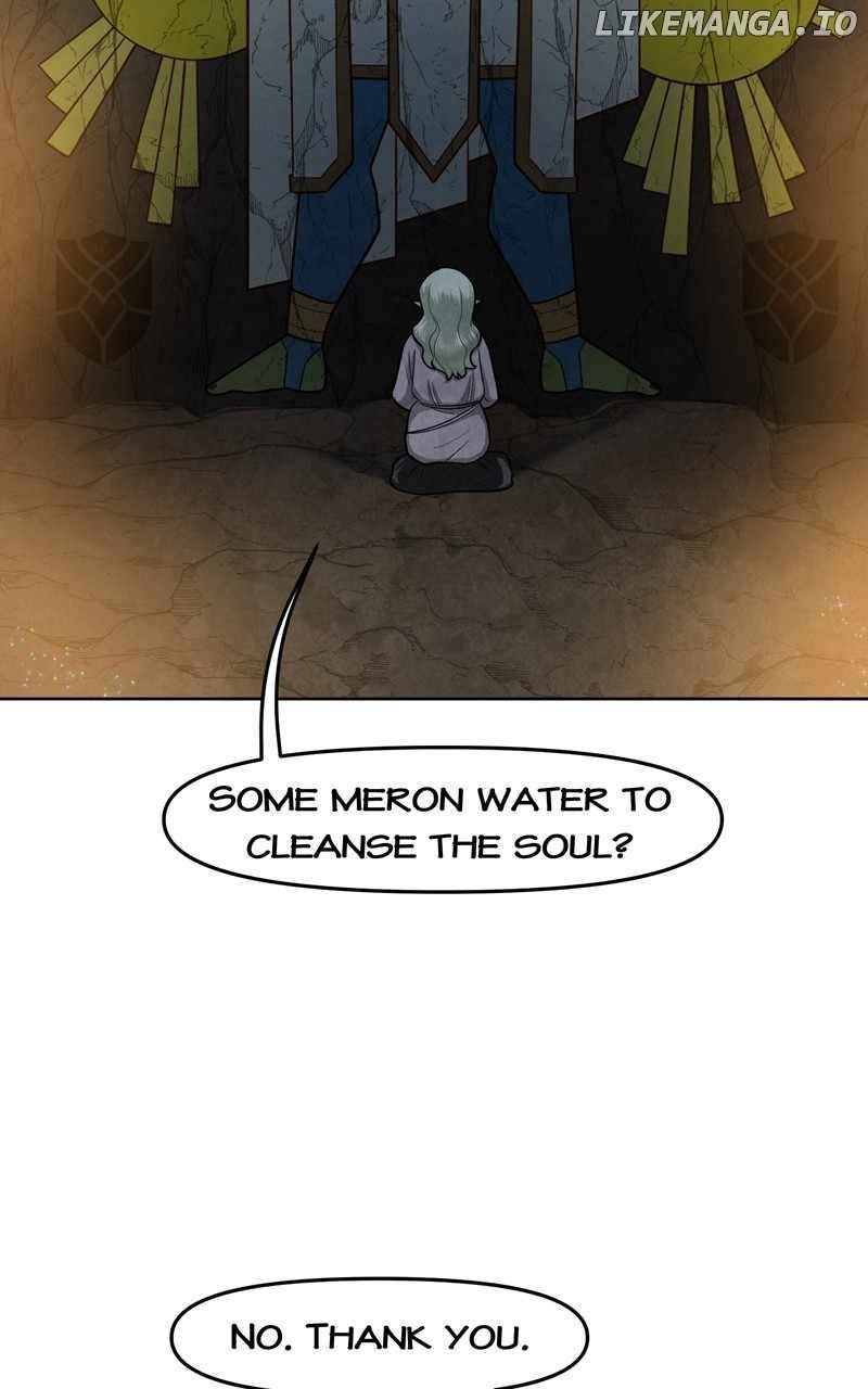 Chapter 82 - Image 21