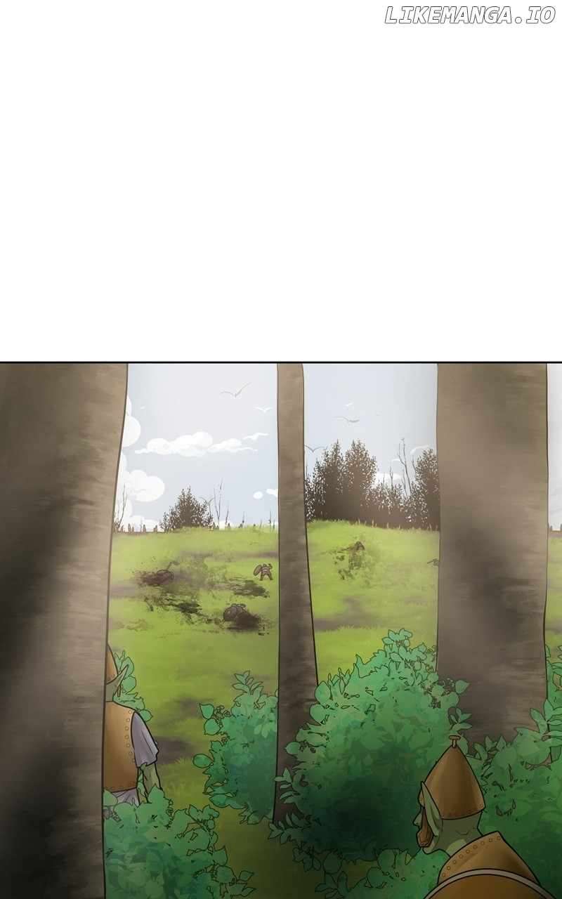 Chapter 82 - Image 3