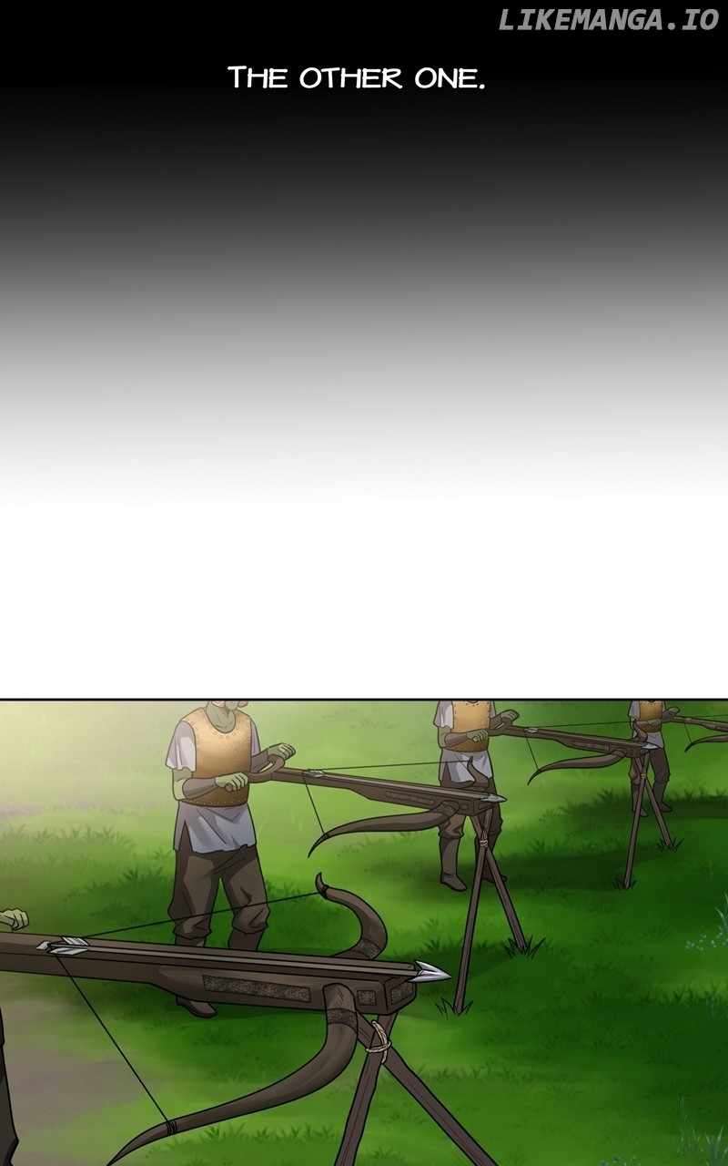 Chapter 82 - Image 34