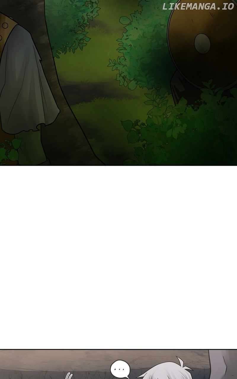 Chapter 82 - Image 4