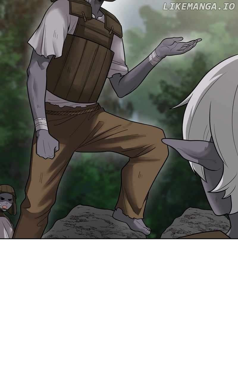 Chapter 82 - Image 40