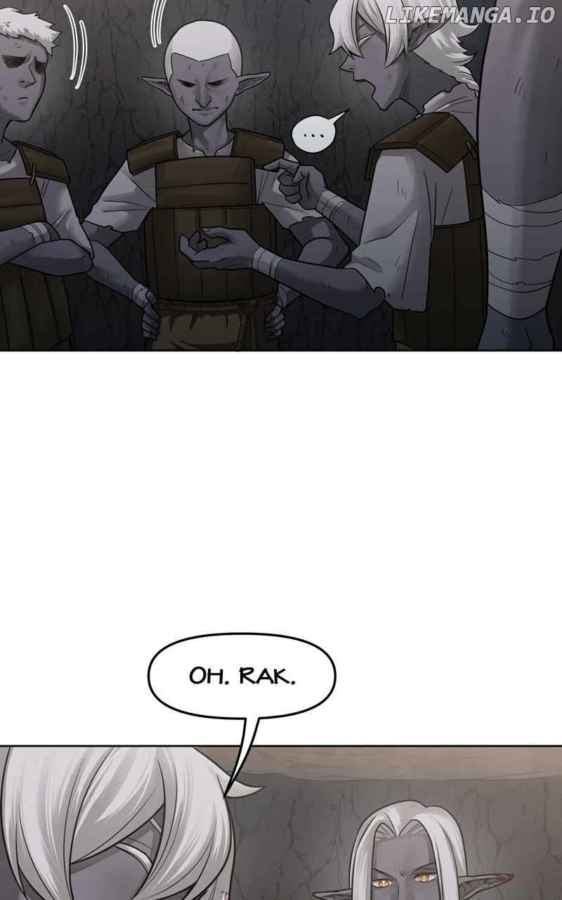 Chapter 82 - Image 5