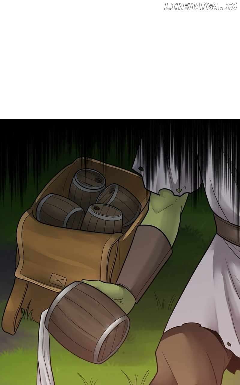 Chapter 82 - Image 51