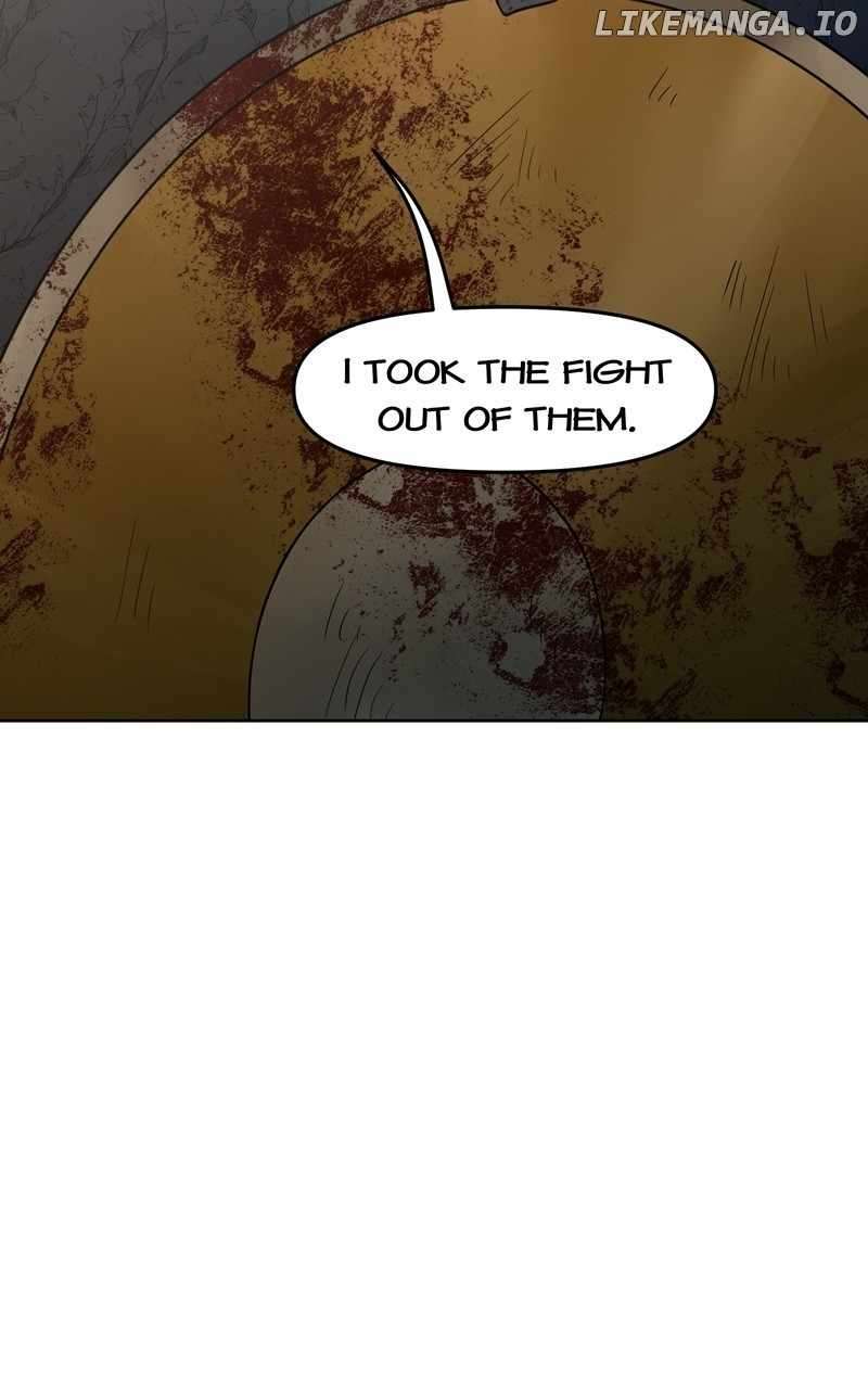 Chapter 82 - Image 7