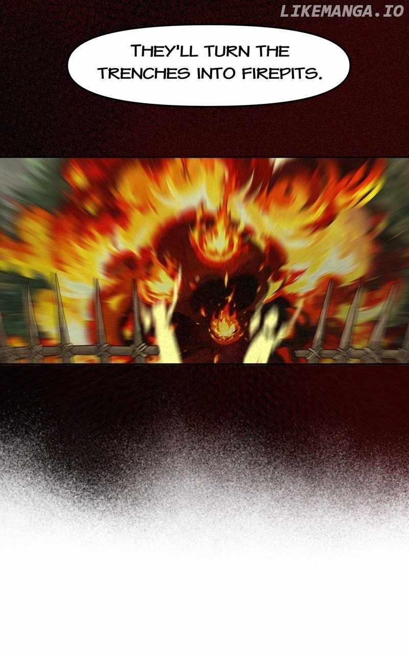 Chapter 83 - Image 11