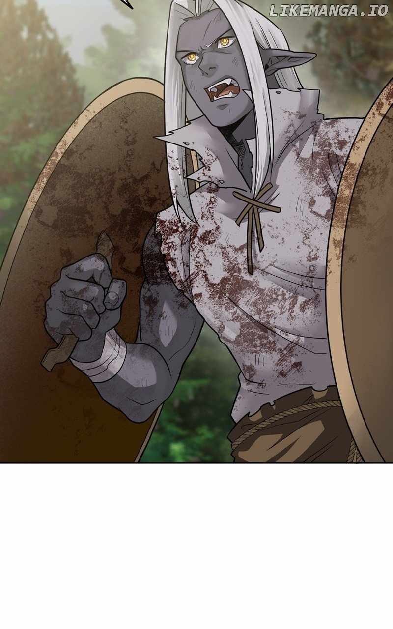 Chapter 83 - Image 15