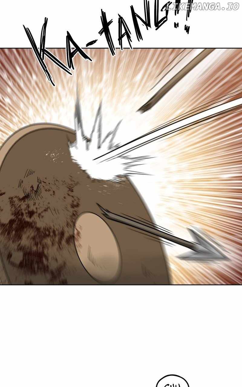 Chapter 83 - Image 22