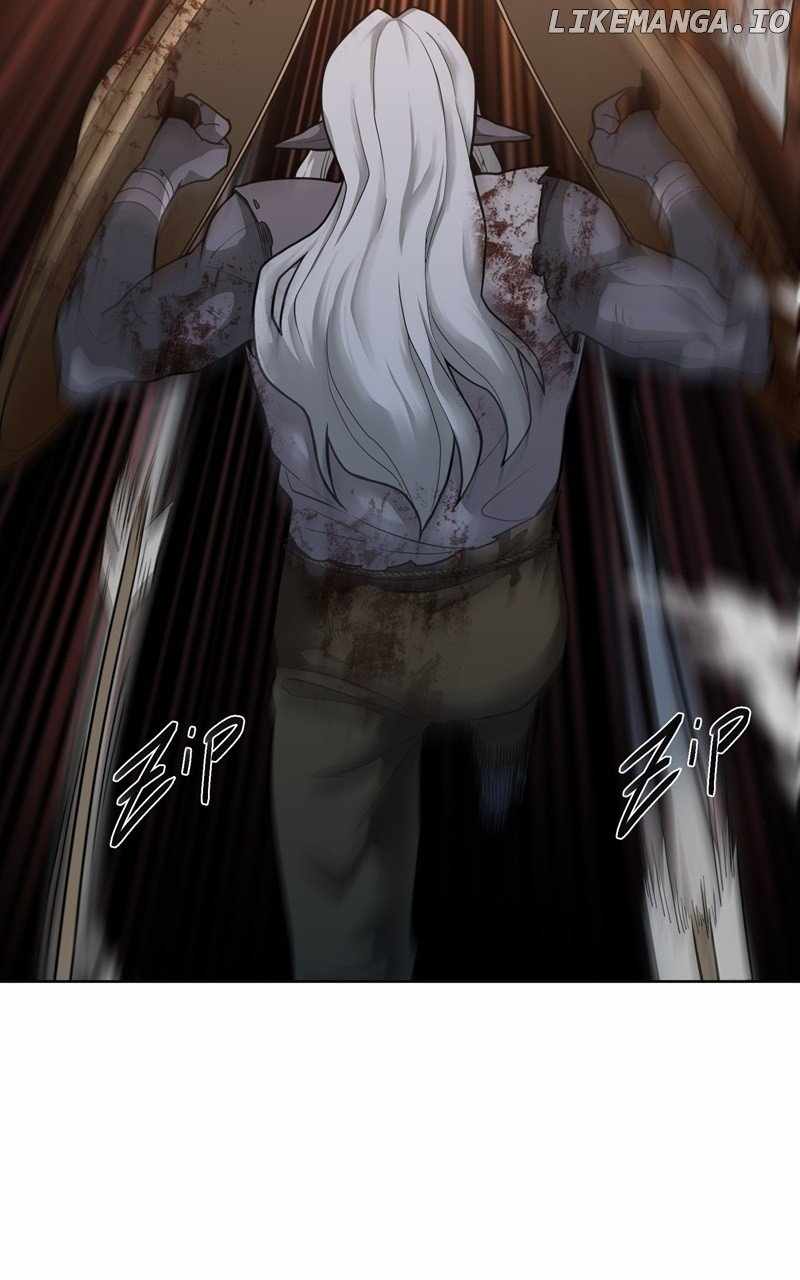 Chapter 83 - Image 24