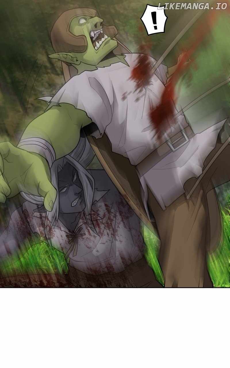 Chapter 83 - Image 33