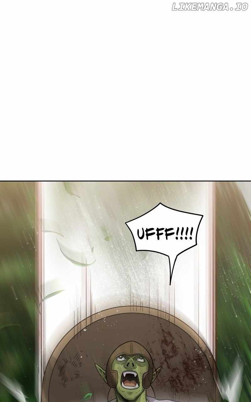 Chapter 83 - Image 36