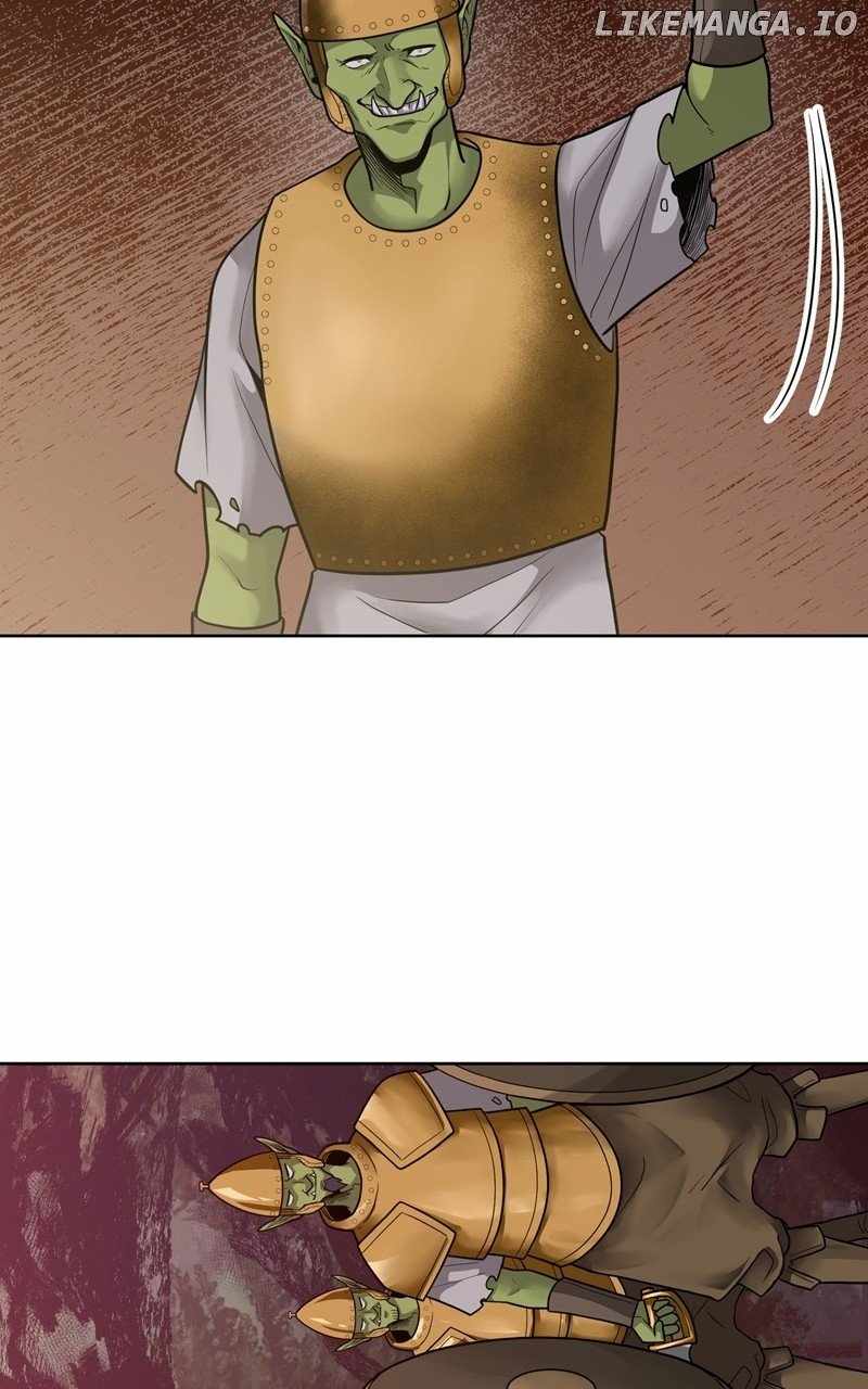 Chapter 83 - Image 43