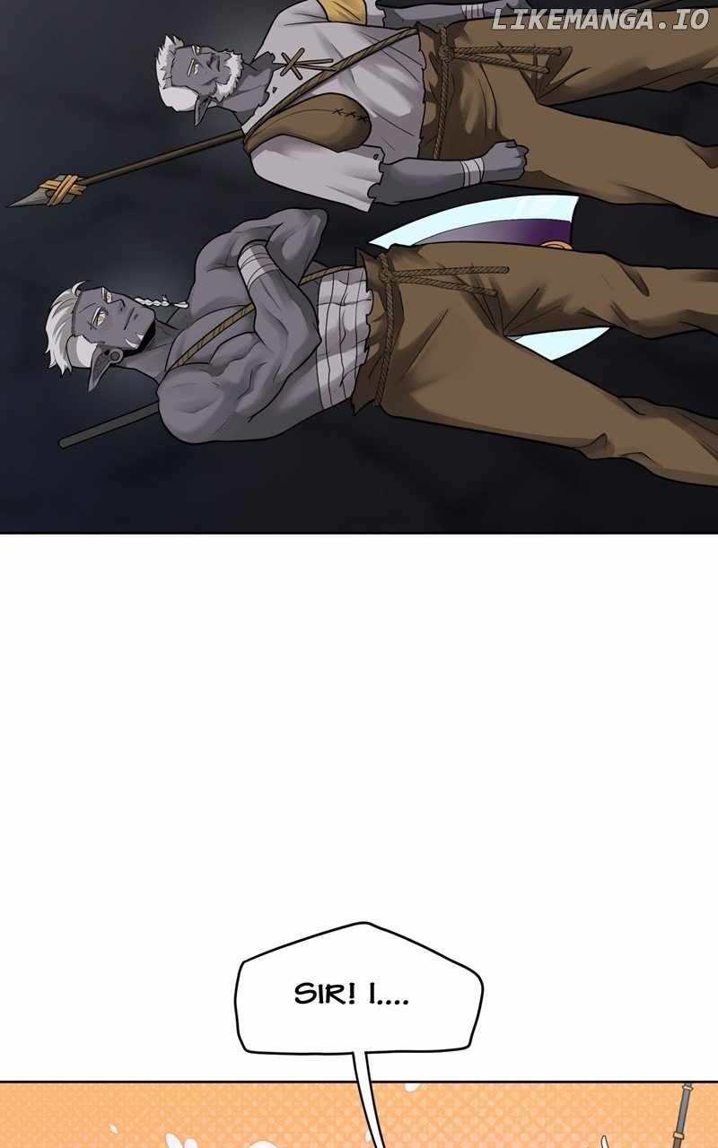 Chapter 83 - Image 51