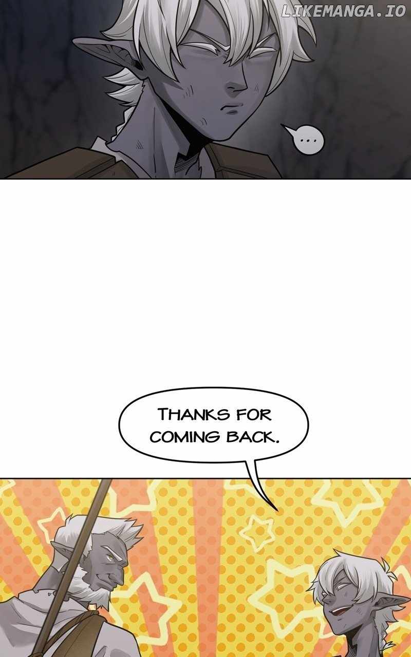 Chapter 83 - Image 54